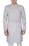 Men's Panjabi