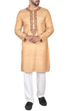 Men's Panjabi NATURAL ENDY