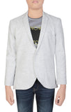 Boys' Jacket