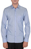 Men's Premium Formal Shirt