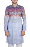 Men's Panjabi