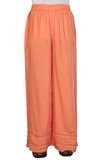 Girls' Palazzo