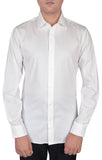 Men's Formal Shirt