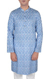 Men's Panjabi