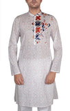 Men's Panjabi