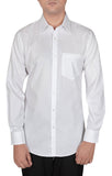 Men's Premium Formal Shirt