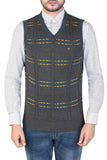 Men's Sweater