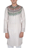 Men's Panjabi