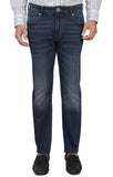 Men's Jeans