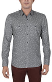 Men's Casual Shirt