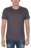 Men's Tee Shirt