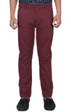 Men's Twill Pant