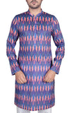 Men's Panjabi