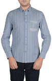 Full Sleeve Casual Shirt
