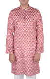 Men's Panjabi