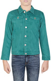 Prince Jacket