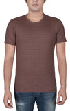 Men's Tee Shirt