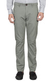 Men's Twill Pant