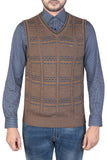 Men's Sweater
