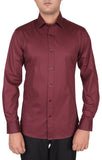 Men's Formal Shirt