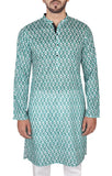 Men's Panjabi