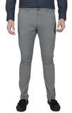Men's Twill Pant