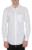 Men's Premium Formal Shirt