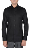 Men's Formal Shirt