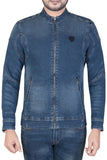 Men's Jacket
