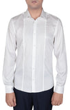 Men's Premium Formal Shirt