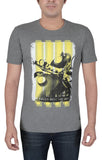 Men's Tee Shirt