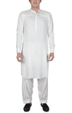 Men's Kabli Set