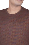 Men's Tee Shirt