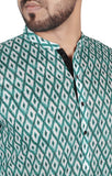 Men's Panjabi