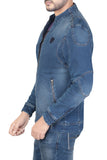 Men's Jacket