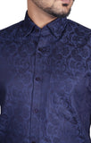 Men's Premium Formal Shirt