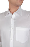 Men's Premium Formal Shirt