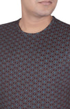 Men's Tee Shirt
