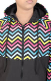 Girls' Hoodie