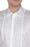 Men's Premium Formal Shirt