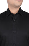 Men's Formal Shirt