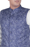 Men's Waist Coat