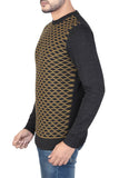 Men's Sweater