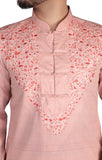 Men's Panjabi