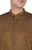 Men's Panjabi