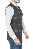 Men's Sweater