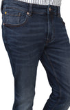 Men's Jeans