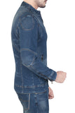 Men's Jacket