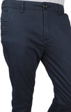 Men's Twill Pant