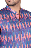 Men's Panjabi